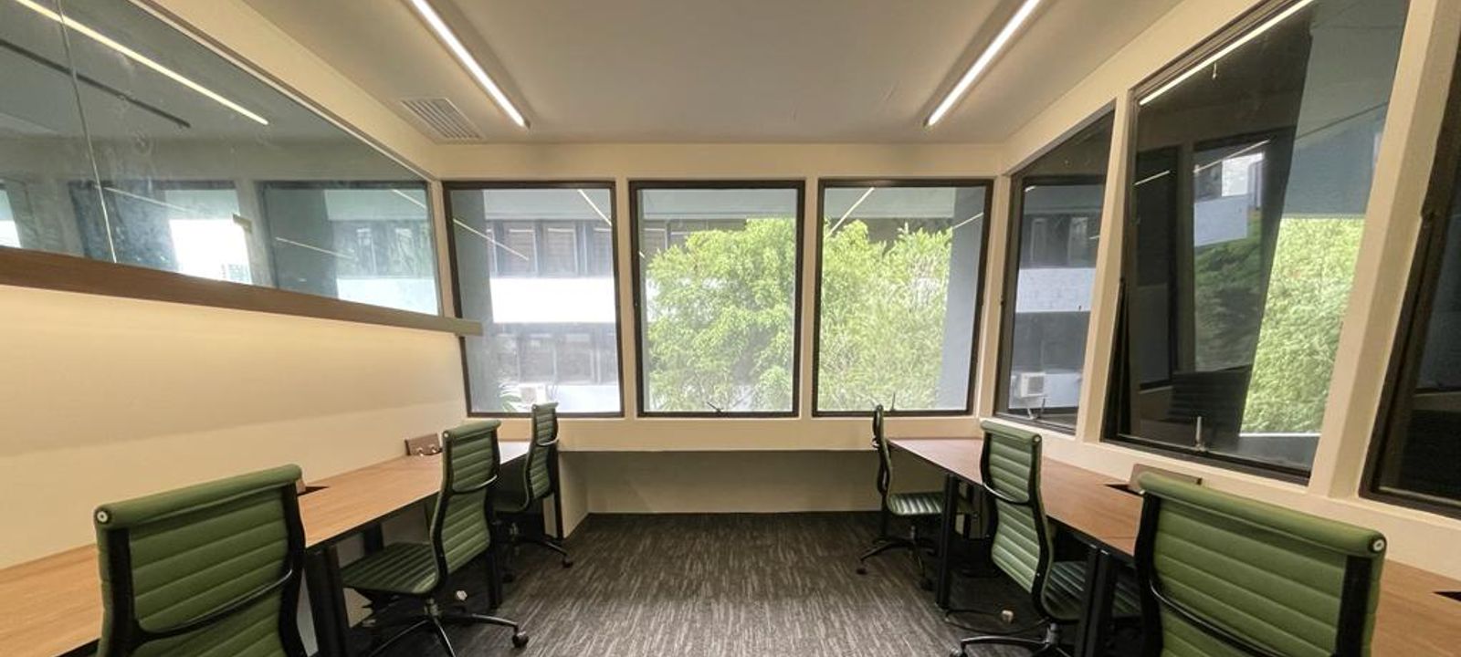 Jalan Dungun, Bukit Damansara - Image 1