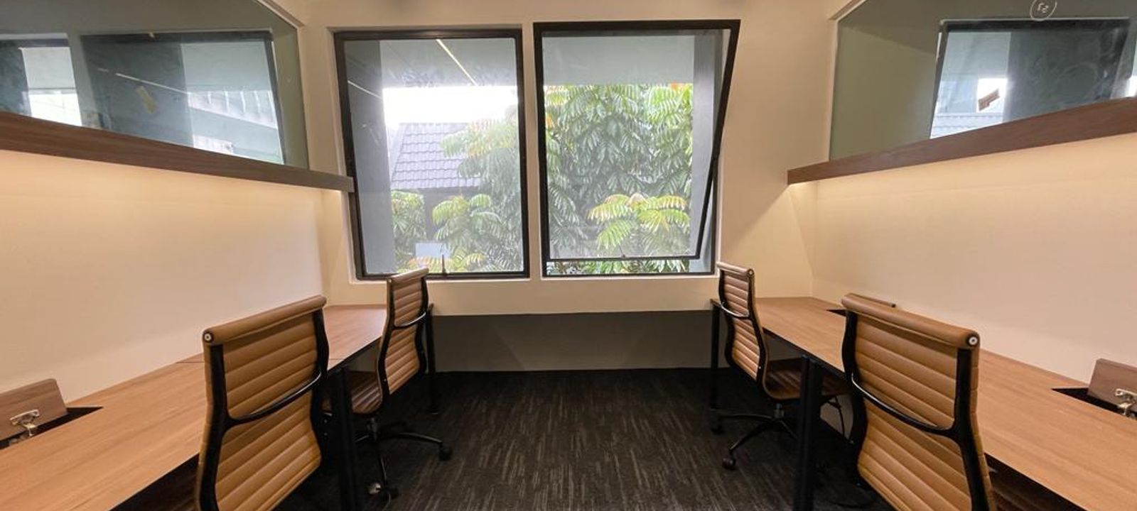 Jalan Dungun, Bukit Damansara - Image 1