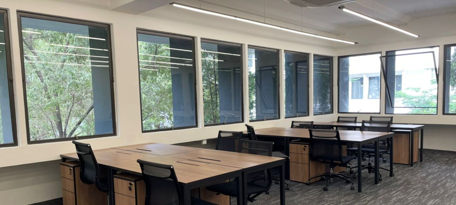 Jalan Dungun, Bukit Damansara - Image 1