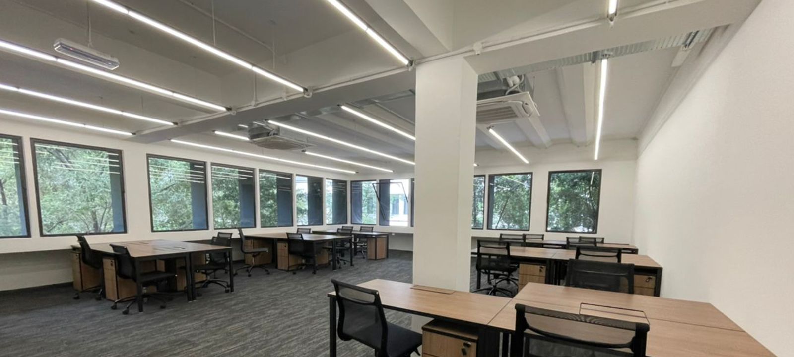 Jalan Dungun, Bukit Damansara - Image 1