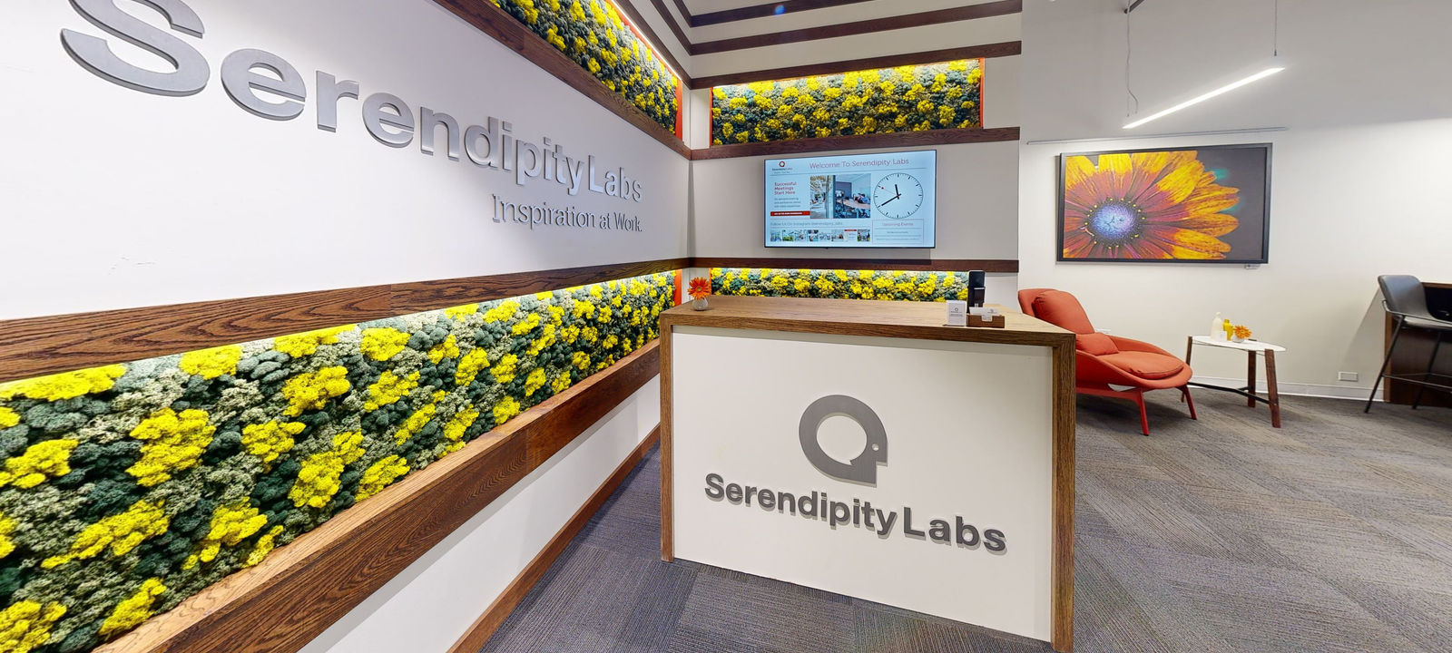 6200 Village Parkway, Dublin - Image 1