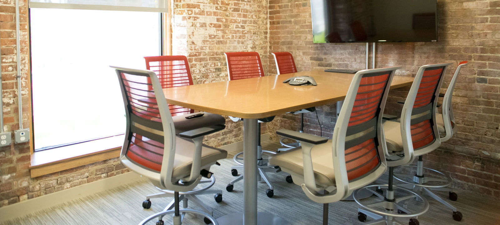 700 Canal St, Stamford - Image 1