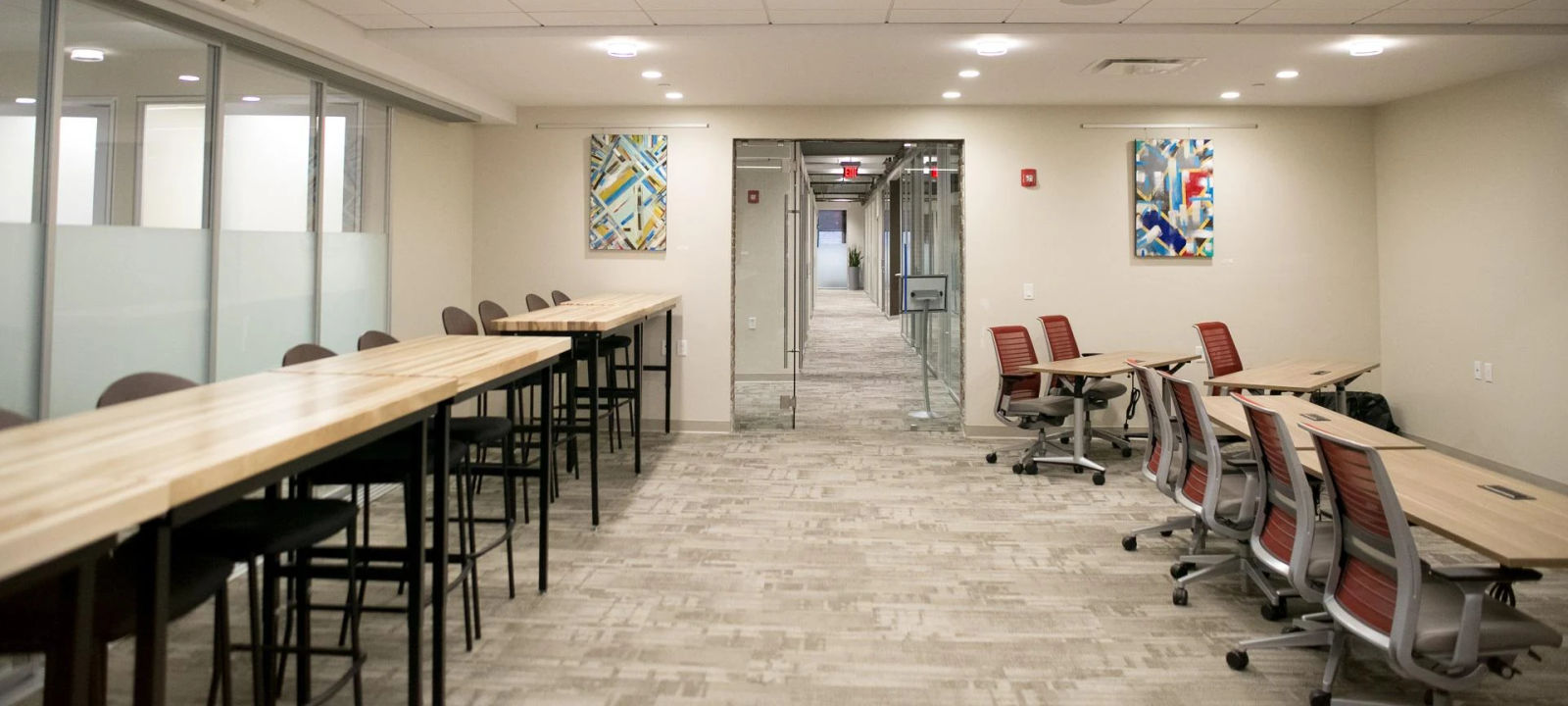 700 Canal St, Stamford - Image 1