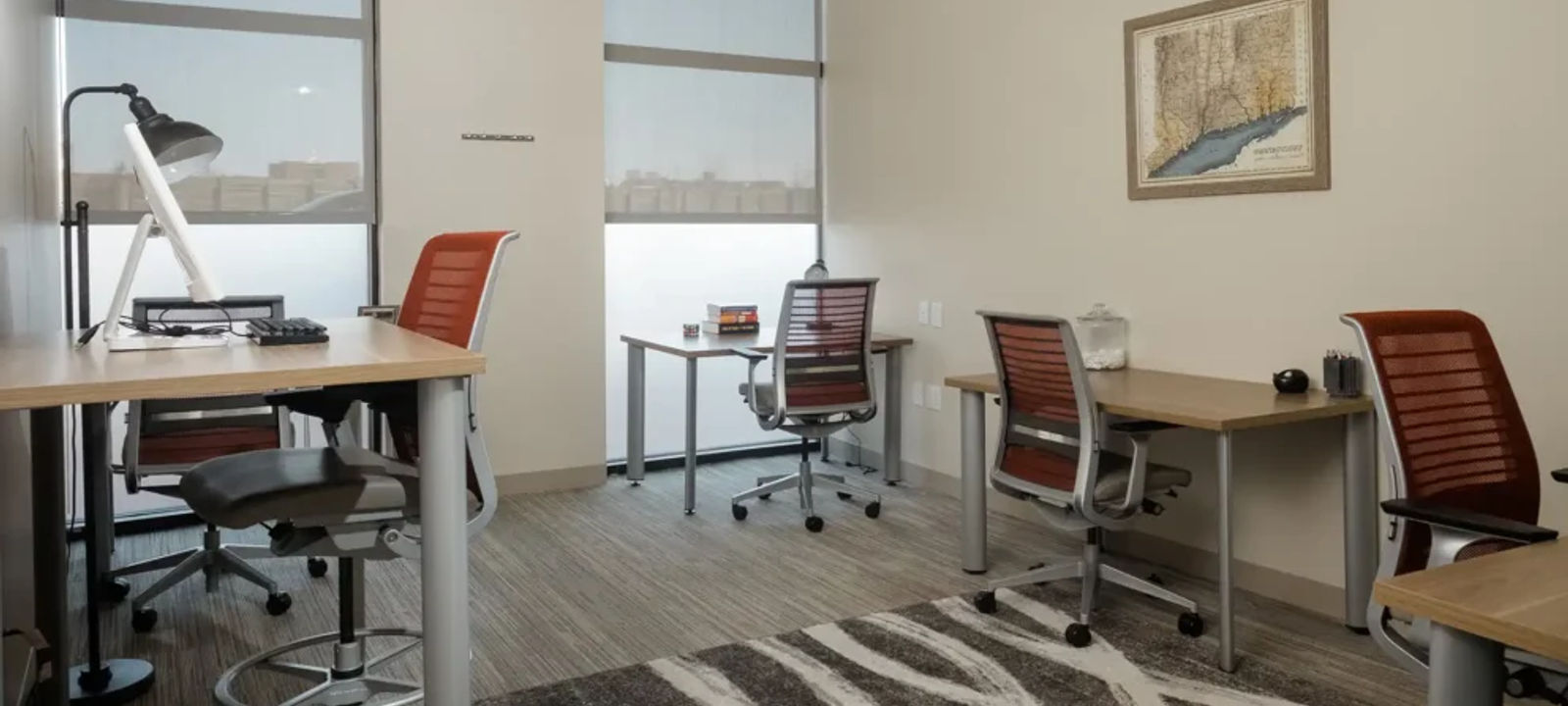 700 Canal St, Stamford - Image 1