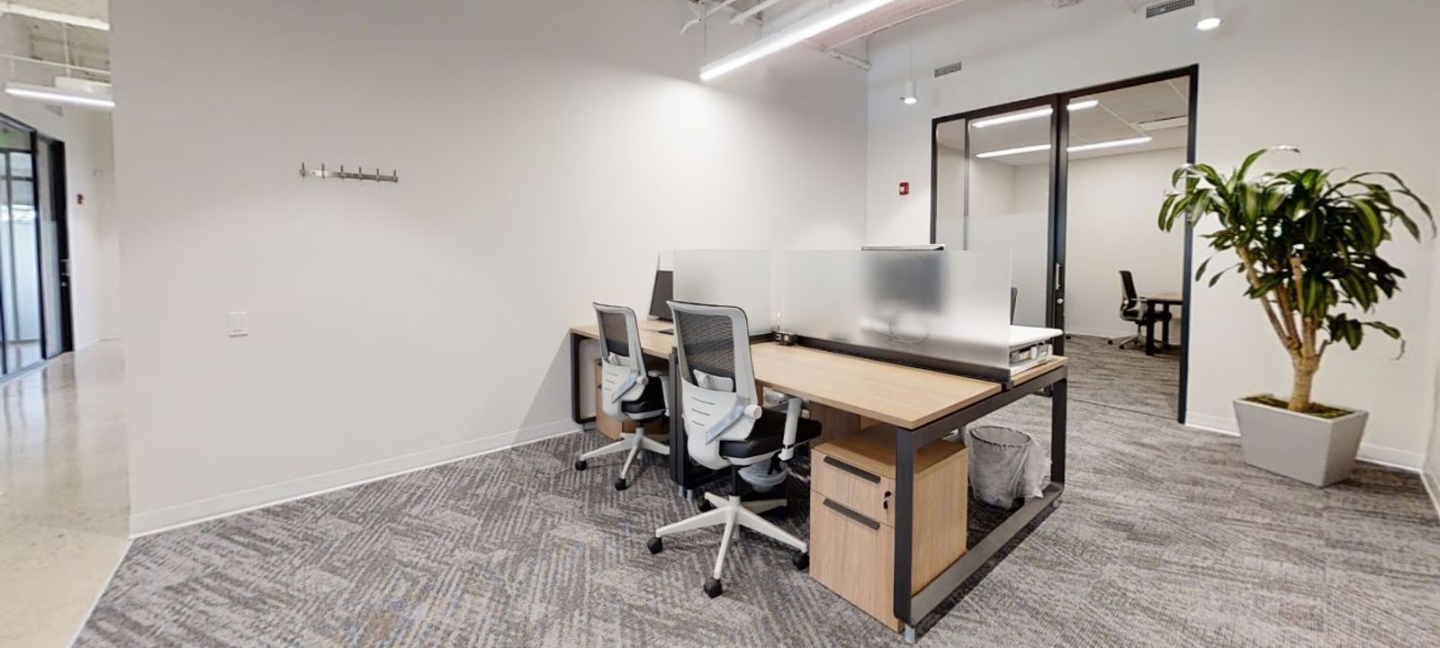 55 Post Road West, Westport - Image 1