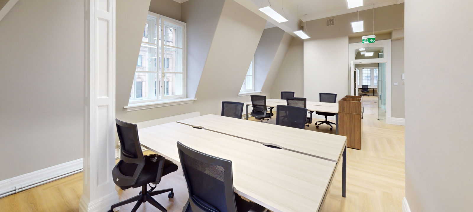 62 Cross Street, Greater Manchester - Image 1