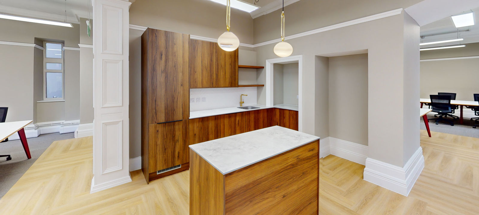 62 Cross Street, Greater Manchester - Image 1