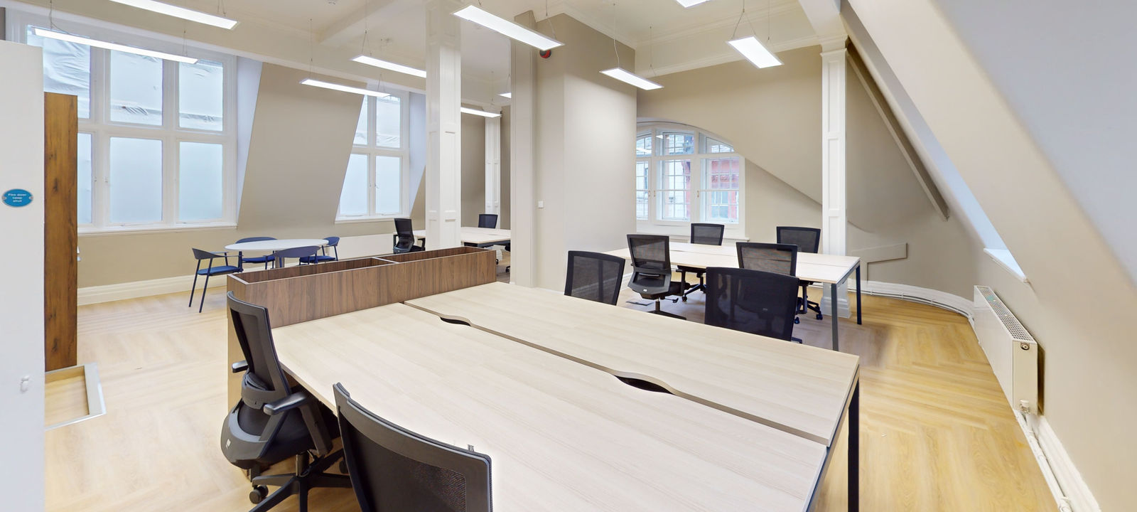 62 Cross Street, Greater Manchester - Image 1