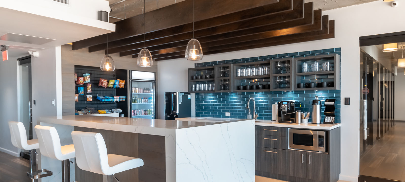 1225 Juan Ponce De Leon 1225 Juan Ponce De Leon, San Juan - Image 1