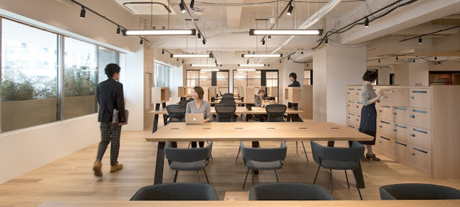 1-4-4 Kojimachi, Chiyoda - Image 1