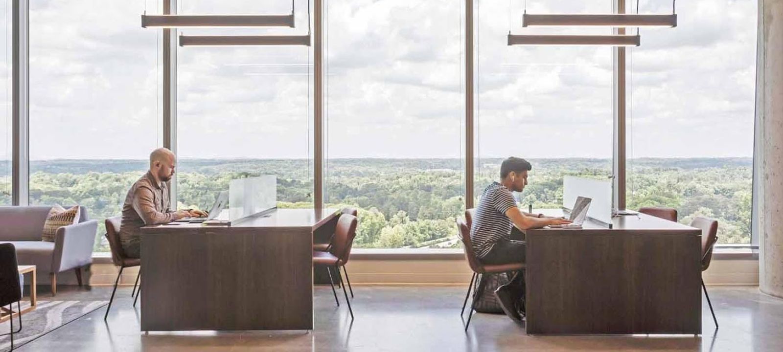 3550 Lennox Rd Ne, Atlanta - Image 1