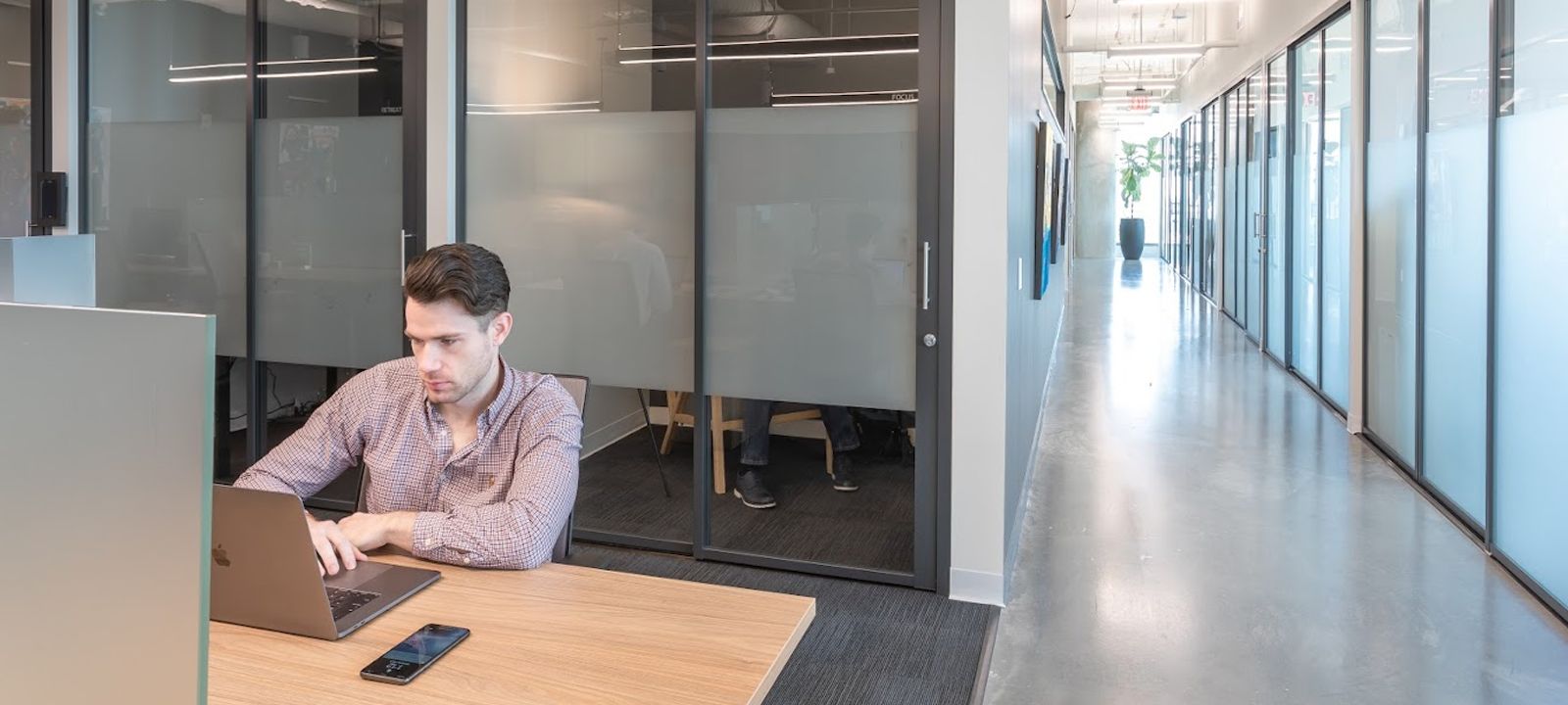 3550 Lennox Rd Ne, Atlanta - Image 1