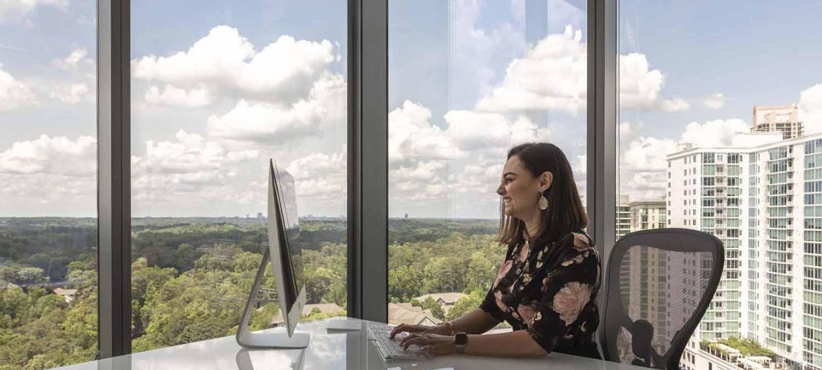 3550 Lennox Rd Ne, Atlanta - Image 1