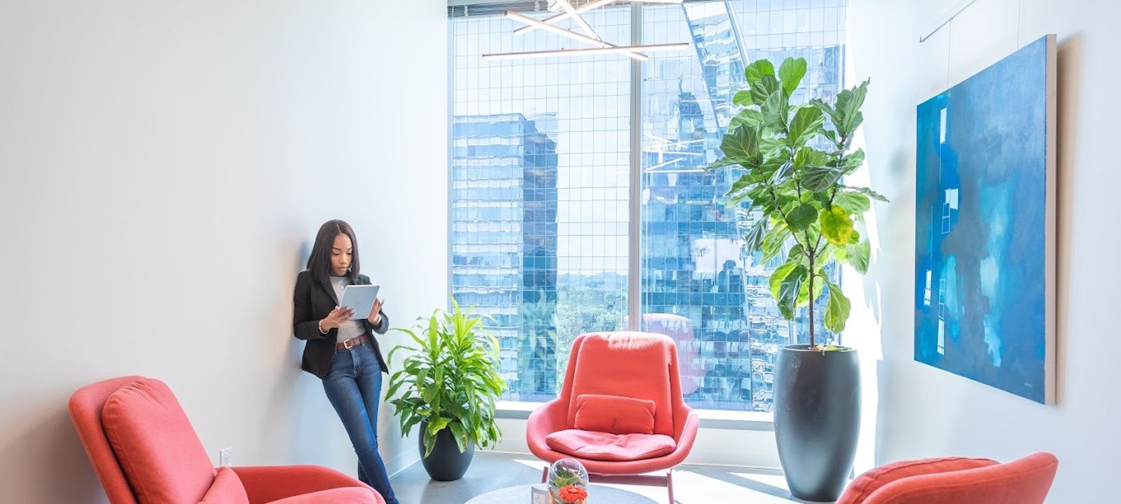 3550 Lennox Rd Ne, Atlanta - Image 1