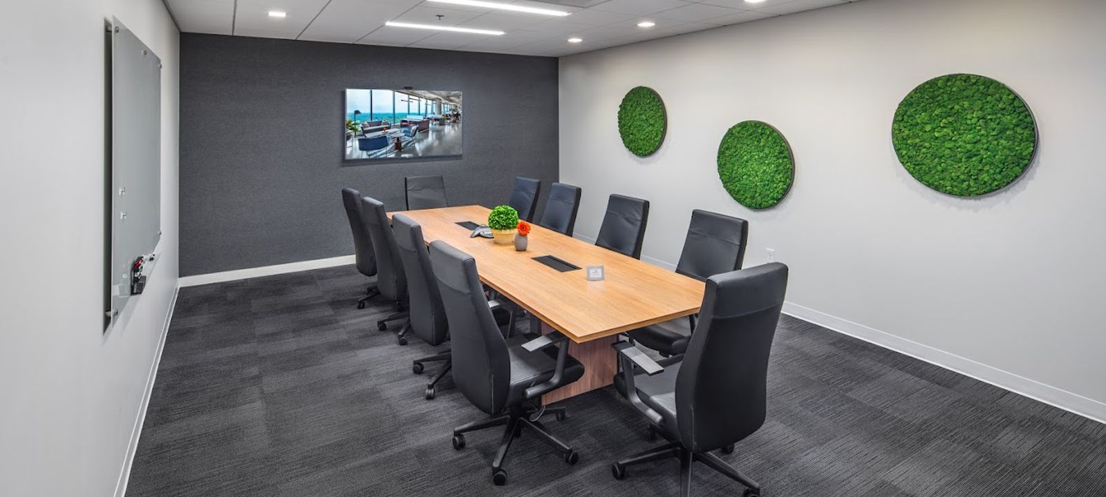 3550 Lennox Rd Ne, Atlanta - Image 1