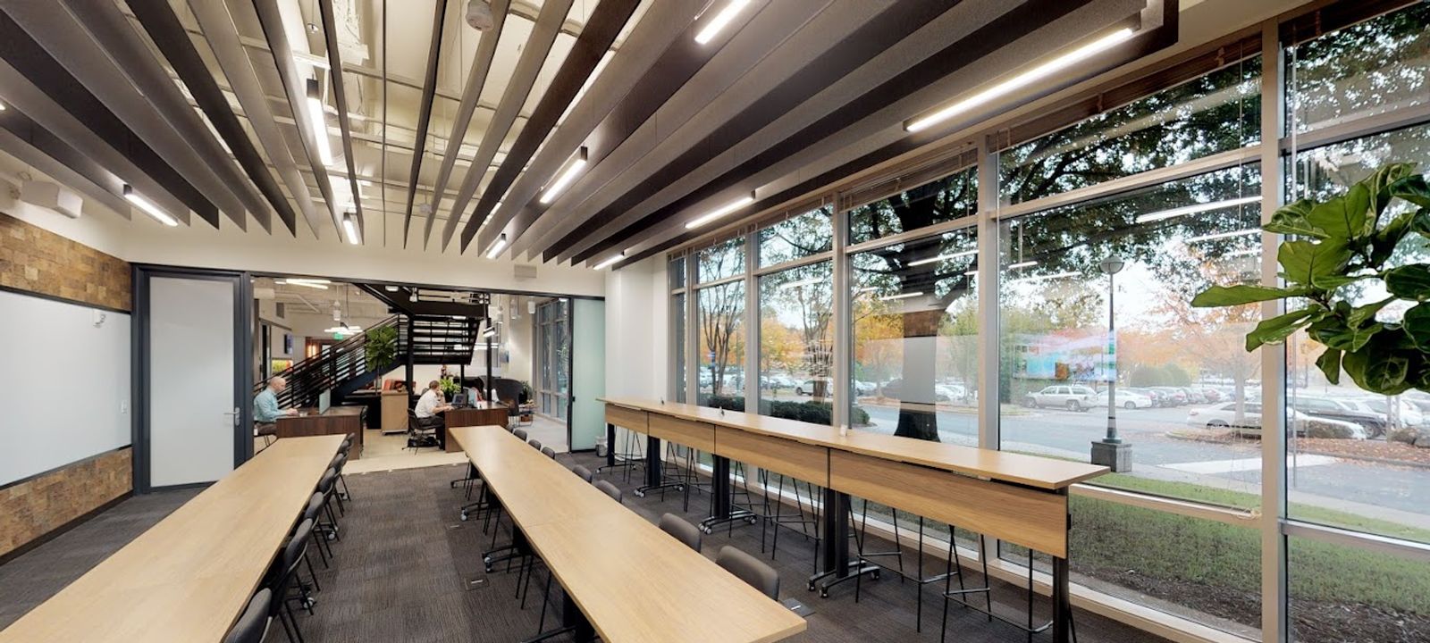 100 North Point Center East, Alpharetta - Image 1