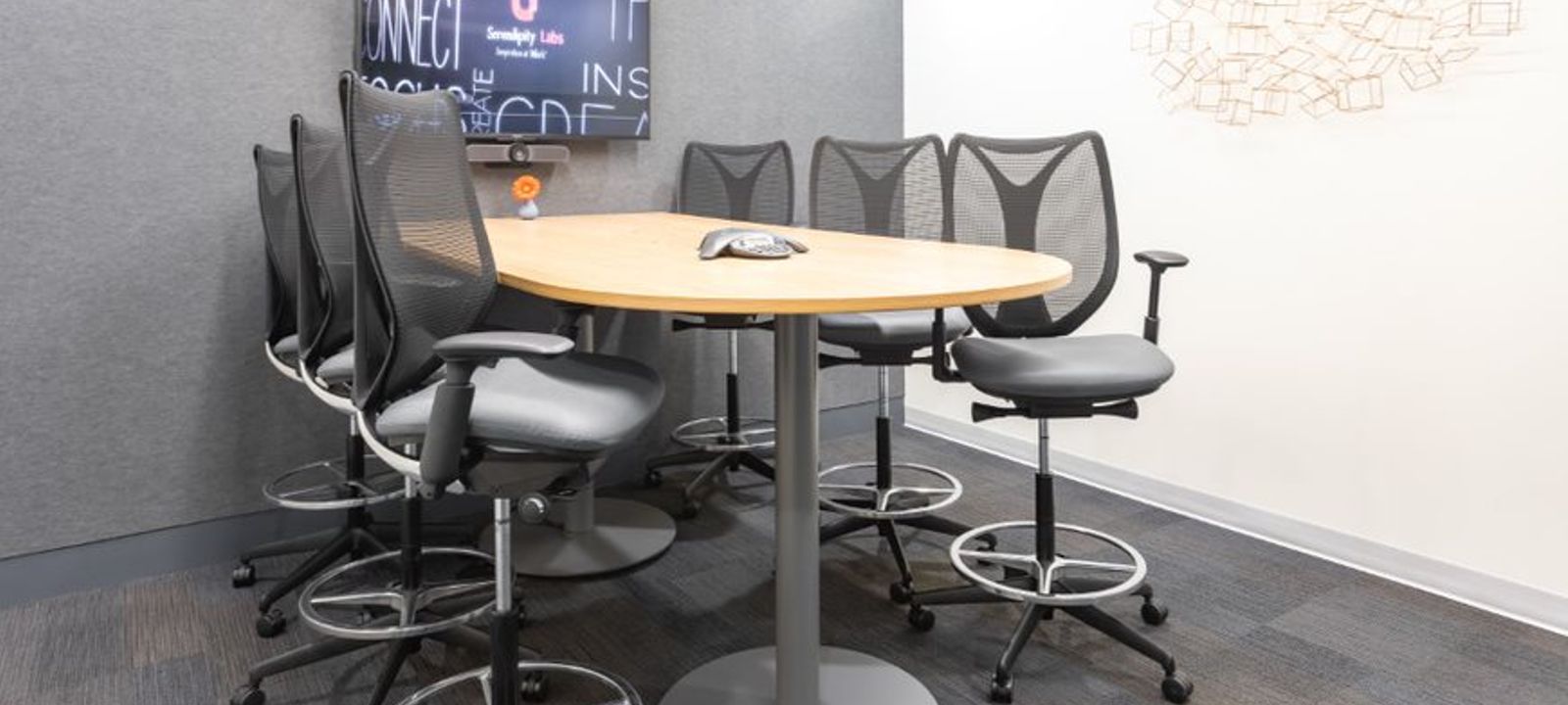 3225 Cumberland Blvd, Atlanta - Image 1