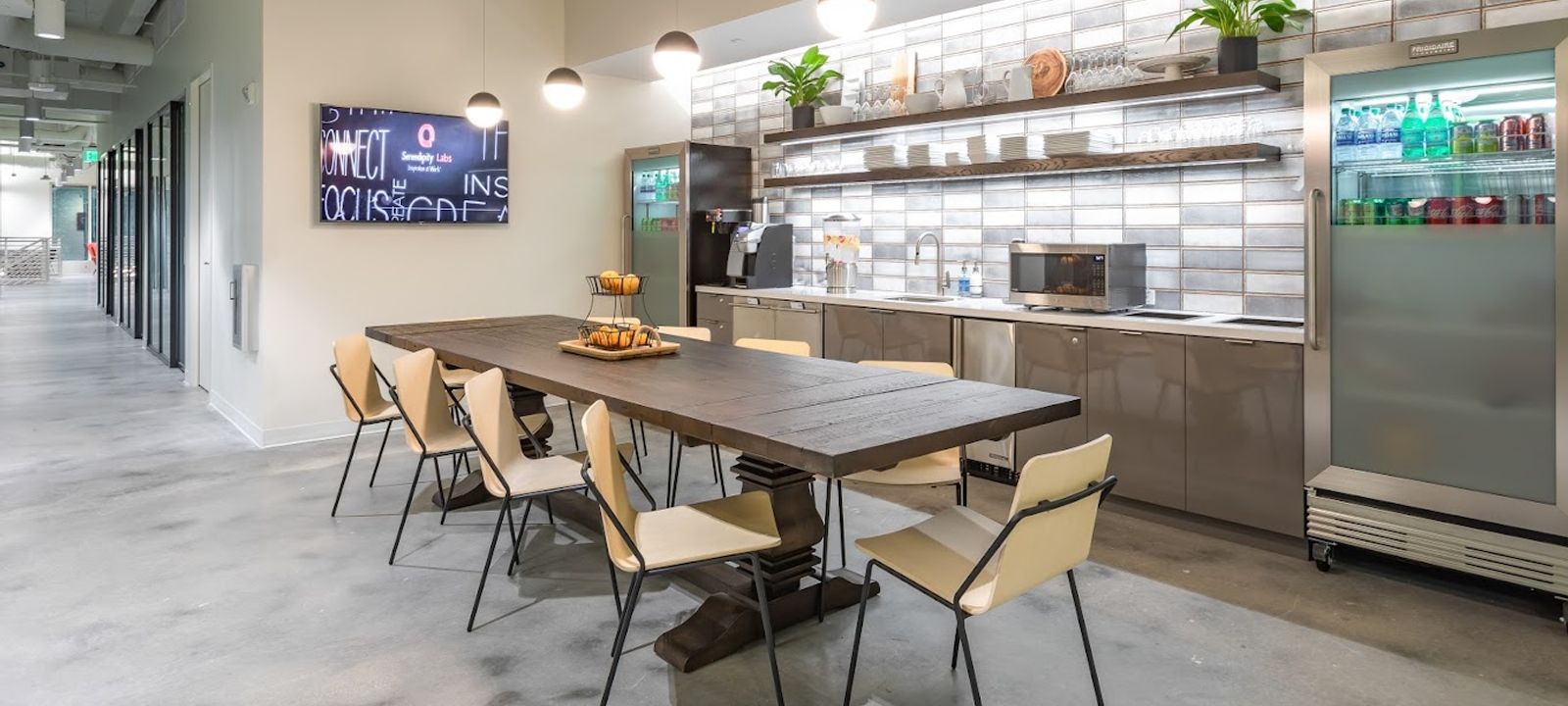 3225 Cumberland Blvd, Atlanta - Image 1