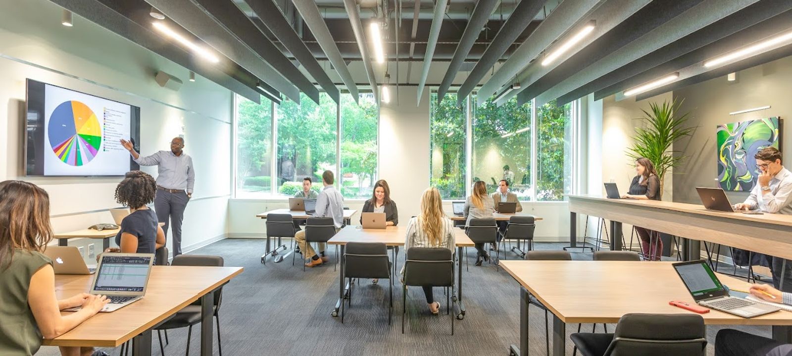 3225 Cumberland Blvd, Atlanta - Image 1