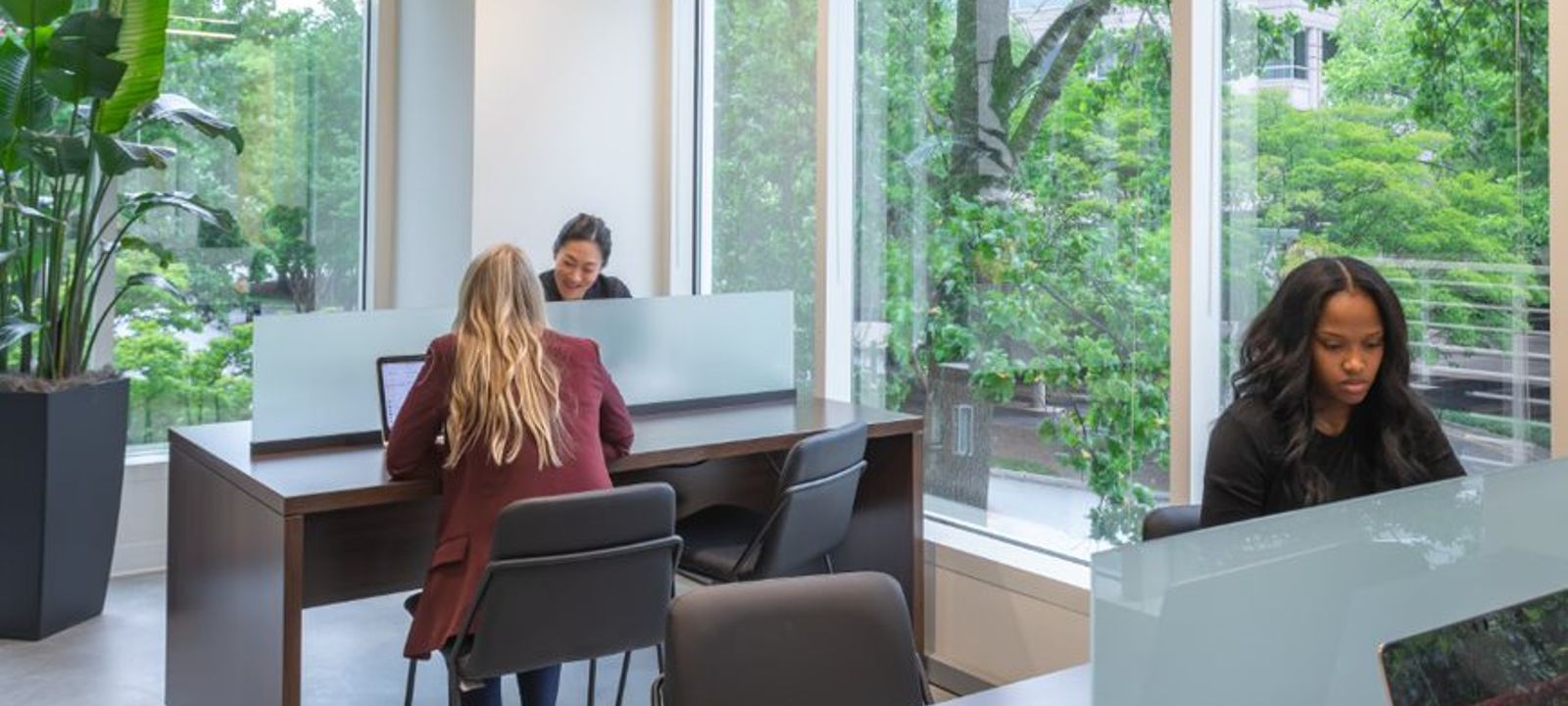 3225 Cumberland Blvd, Atlanta - Image 1