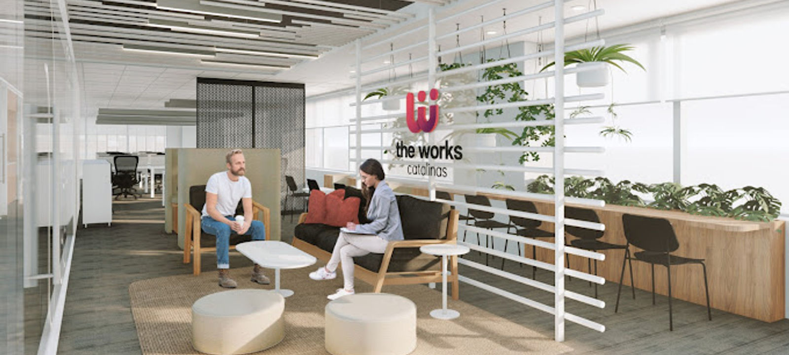 900 Av Eduardo Madero, Buenos Aires - Image 1