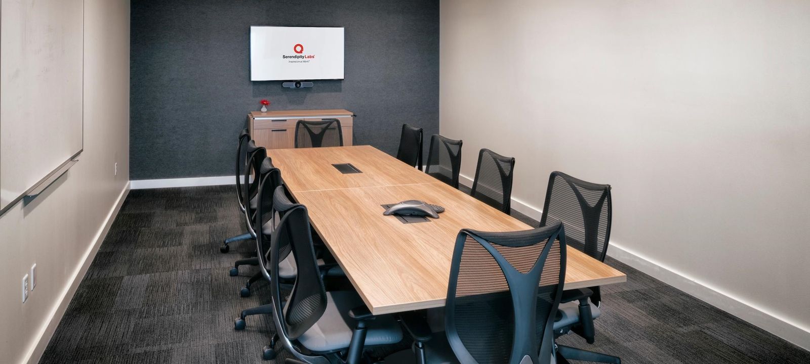 5440 West 110th St, Overland Park - Image 1