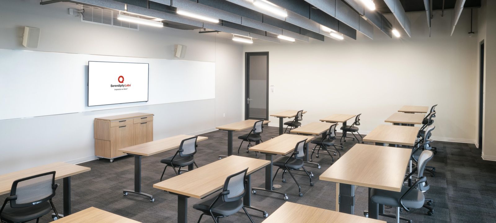 5440 West 110th St, Overland Park - Image 1