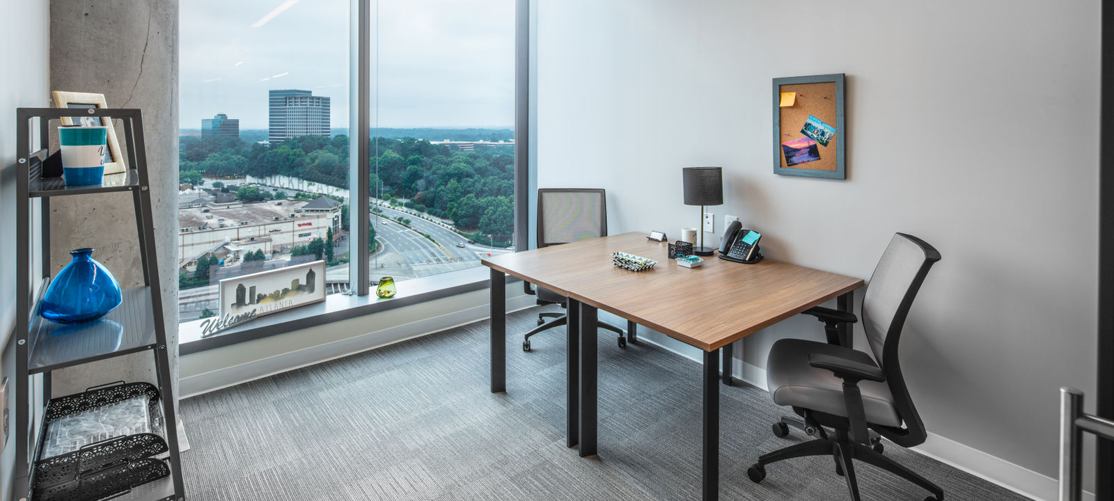 5440 West 110th St, Overland Park - Image 1