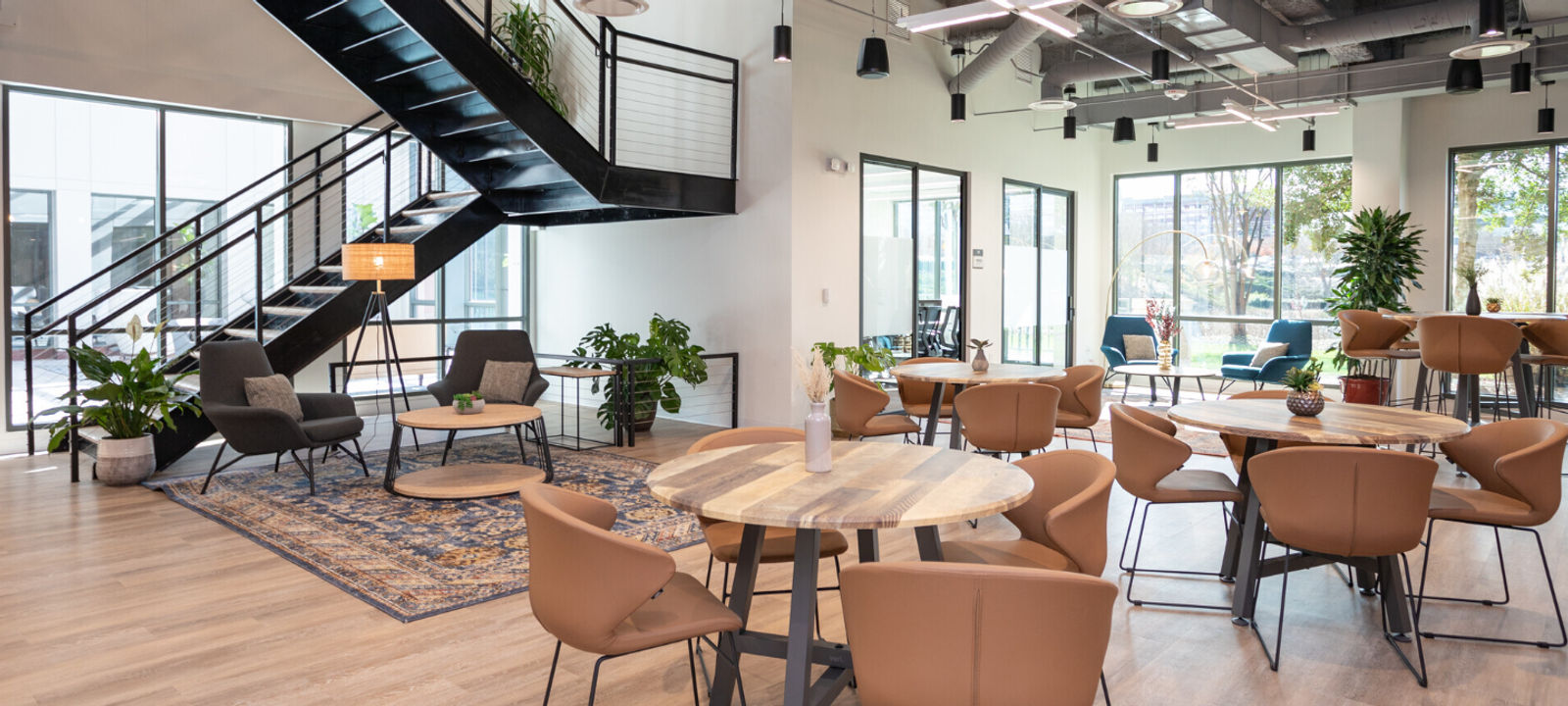 701 Green Valley Rd, Greensboro - Image 1