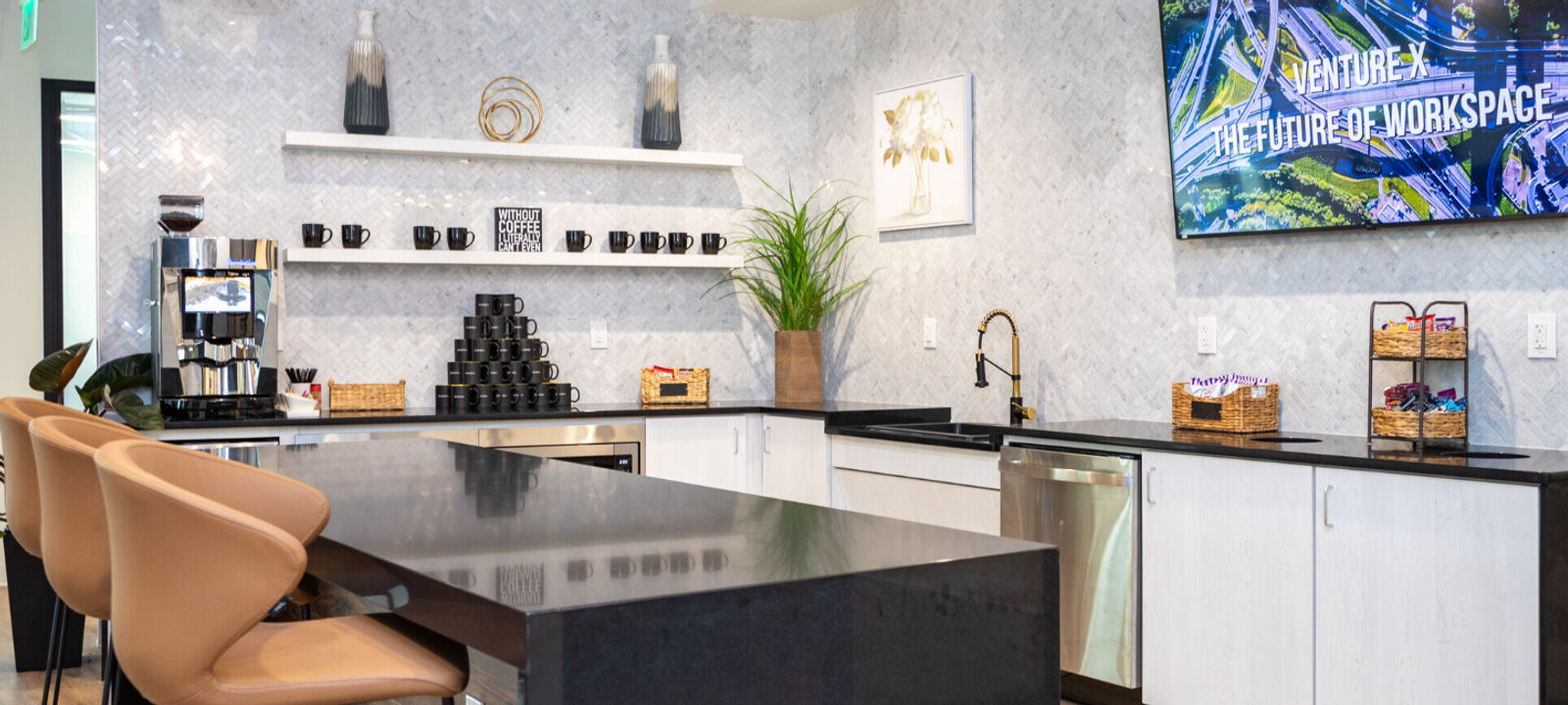 701 Green Valley Rd, Greensboro - Image 1