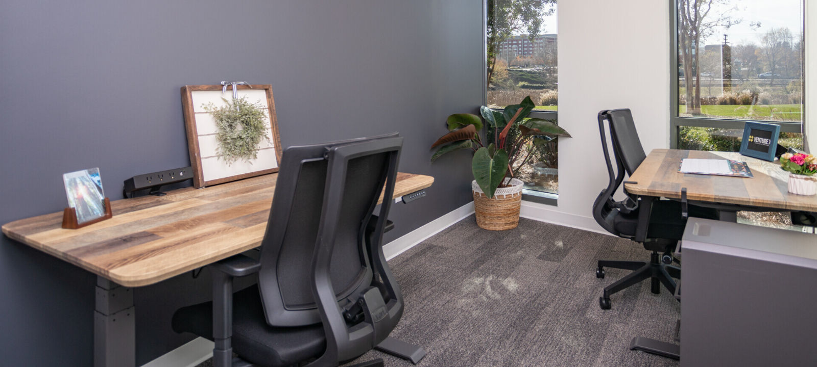 701 Green Valley Rd, Greensboro - Image 1