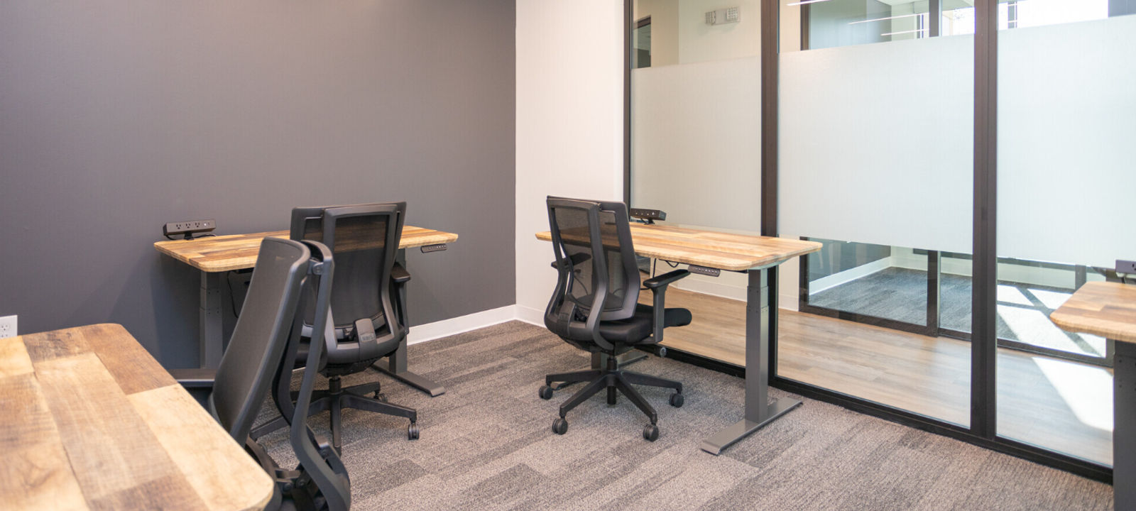 701 Green Valley Rd, Greensboro - Image 1