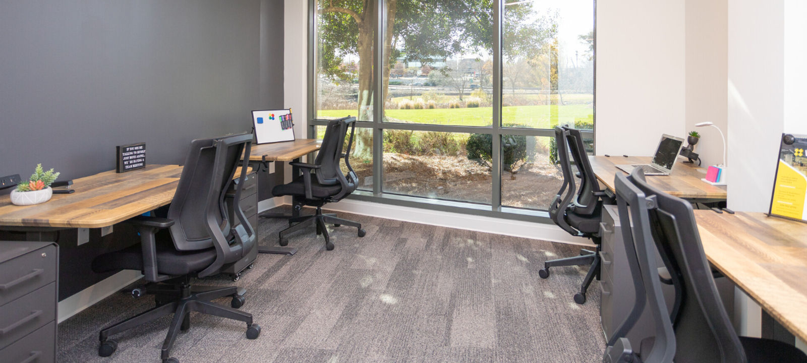 701 Green Valley Rd, Greensboro - Image 1