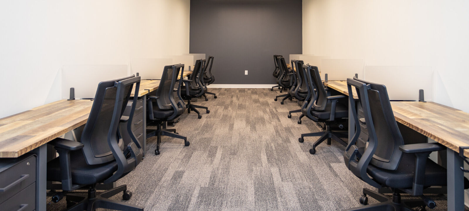 701 Green Valley Rd 701 Green Valley Rd, Greensboro - Image 1