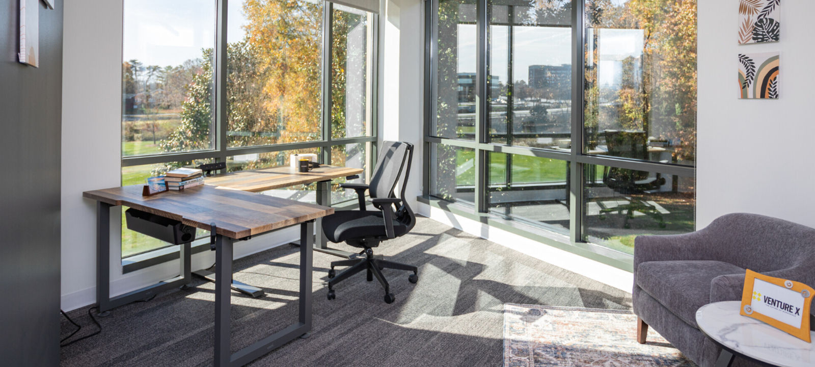 701 Green Valley Rd, Greensboro - Image 1