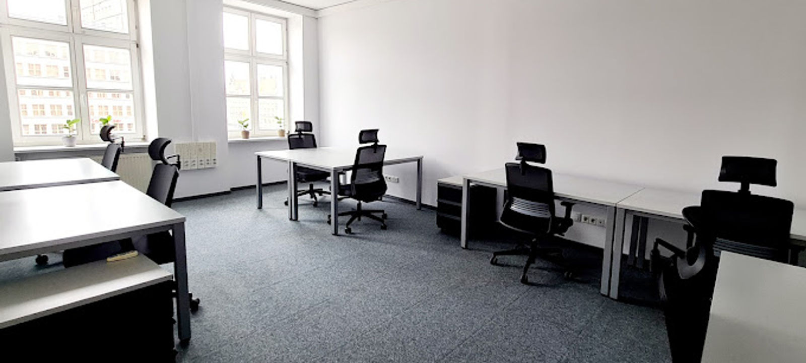 15 Plac Solny, Wrocław - Image 1