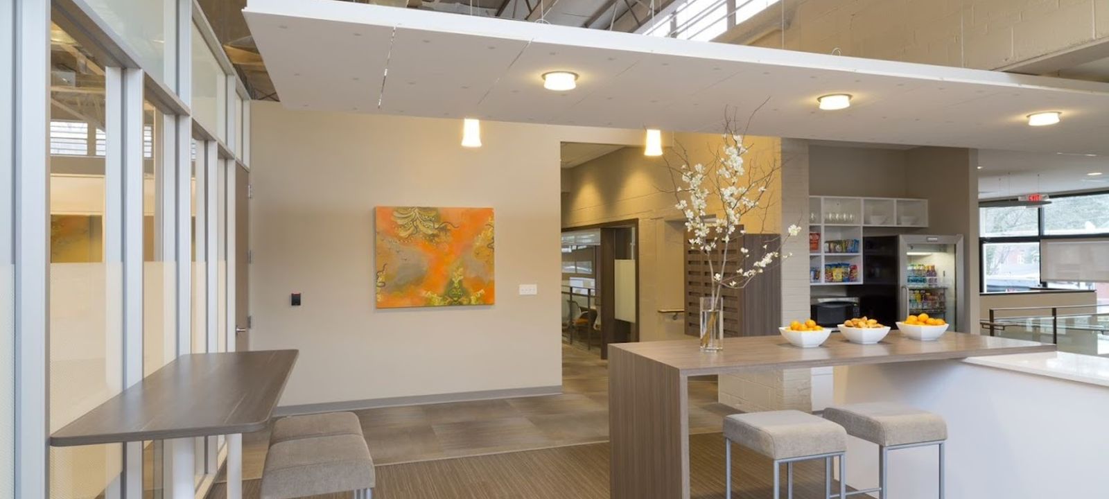 80 Theodore Fremd Ave, RYE - Image 1