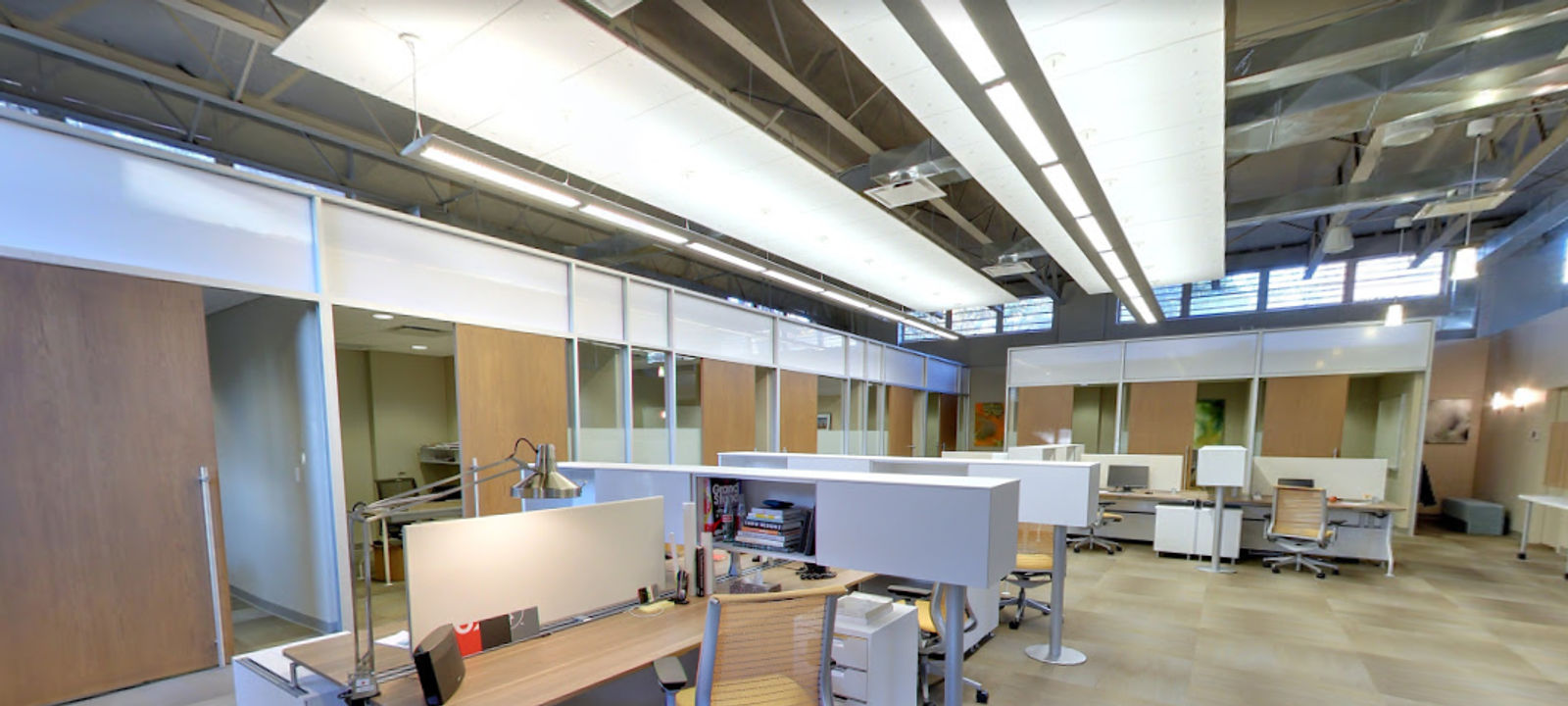 80 Theodore Fremd Ave, RYE - Image 1