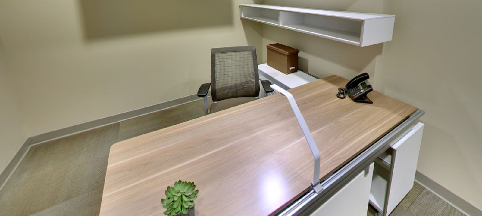 80 Theodore Fremd Ave, RYE - Image 1