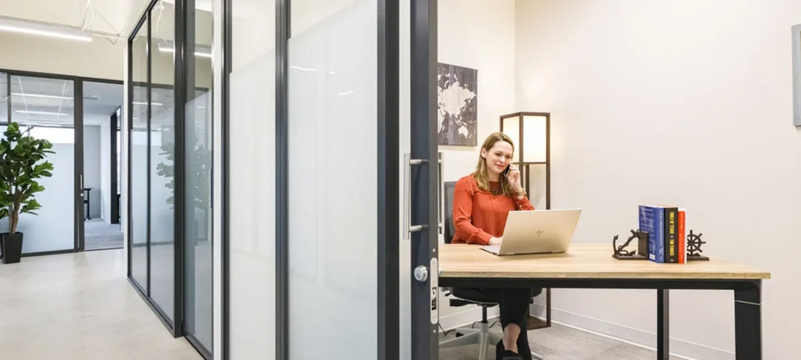 80 Theodore Fremd Ave, RYE - Image 1