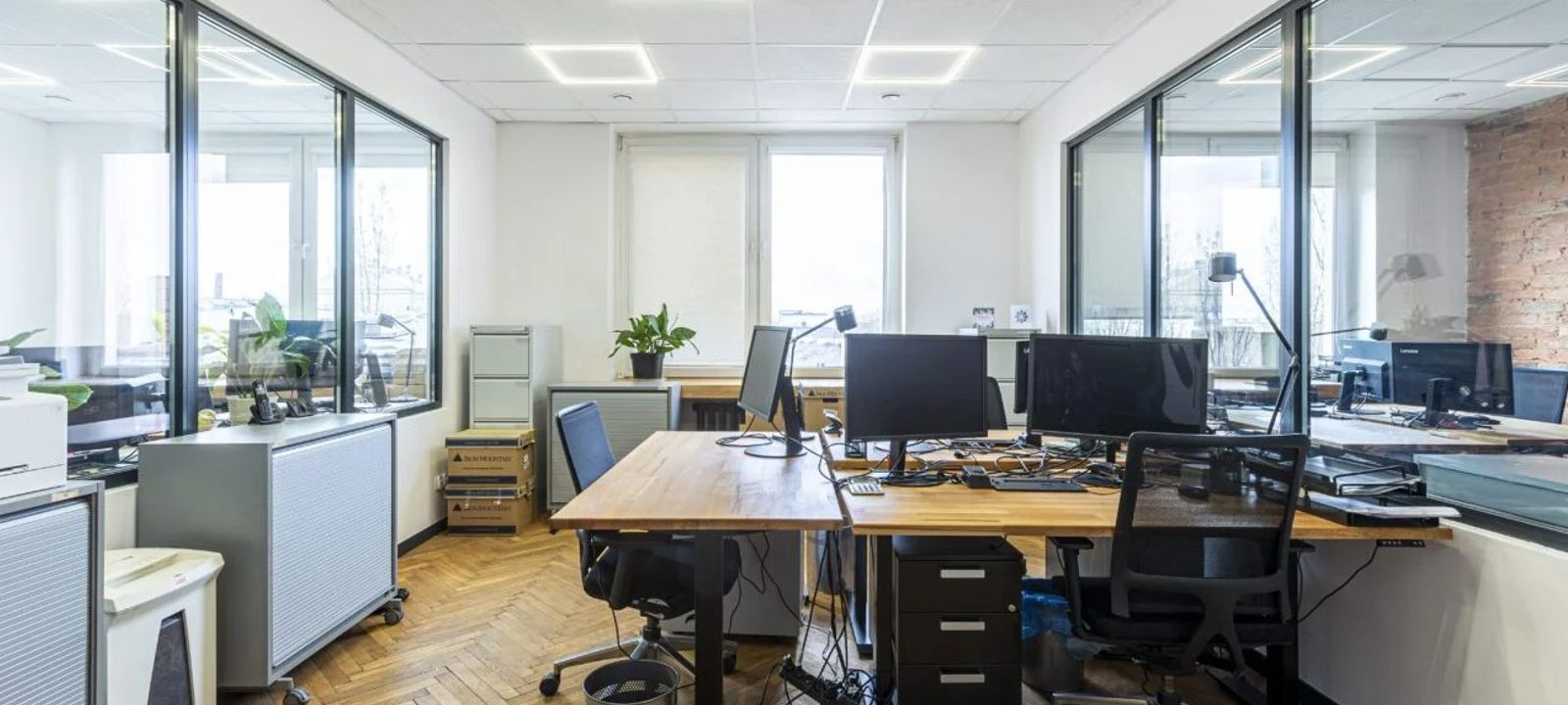 70 Zachodnia, Łódź - Image 1