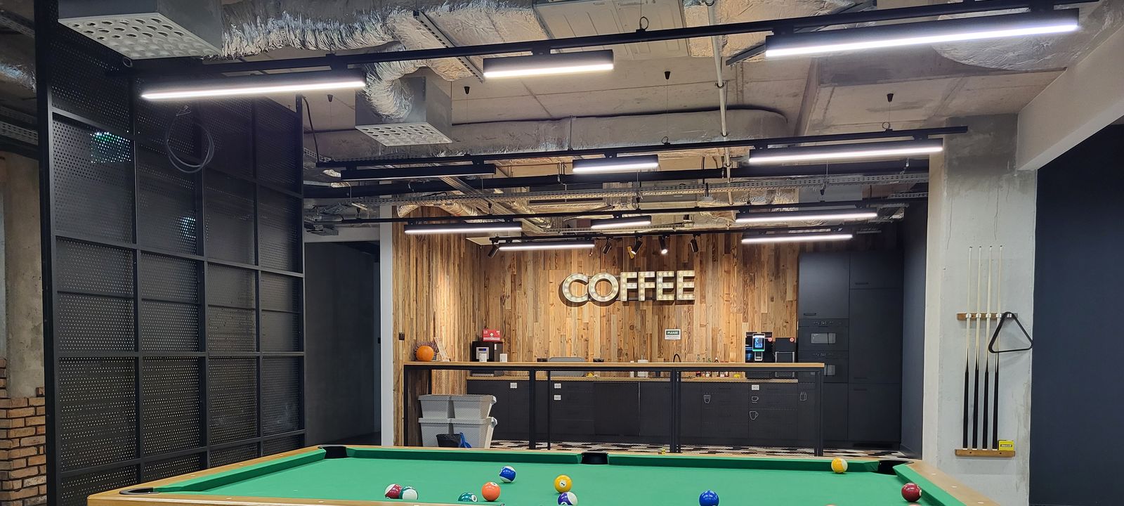 27 Aleja Kraśnicka, Lublin - Image 1