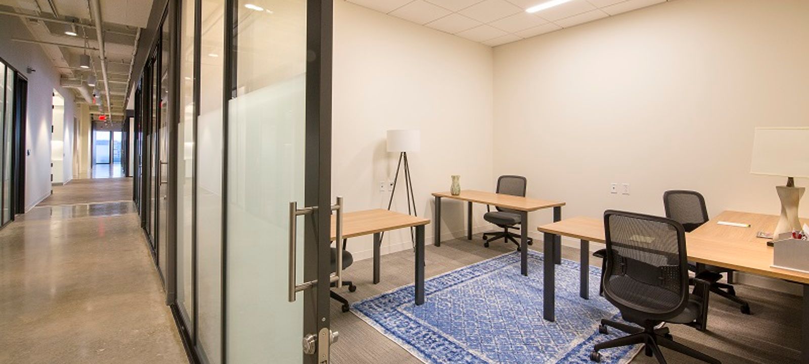 44 S Broadway, White Plains - Image 1