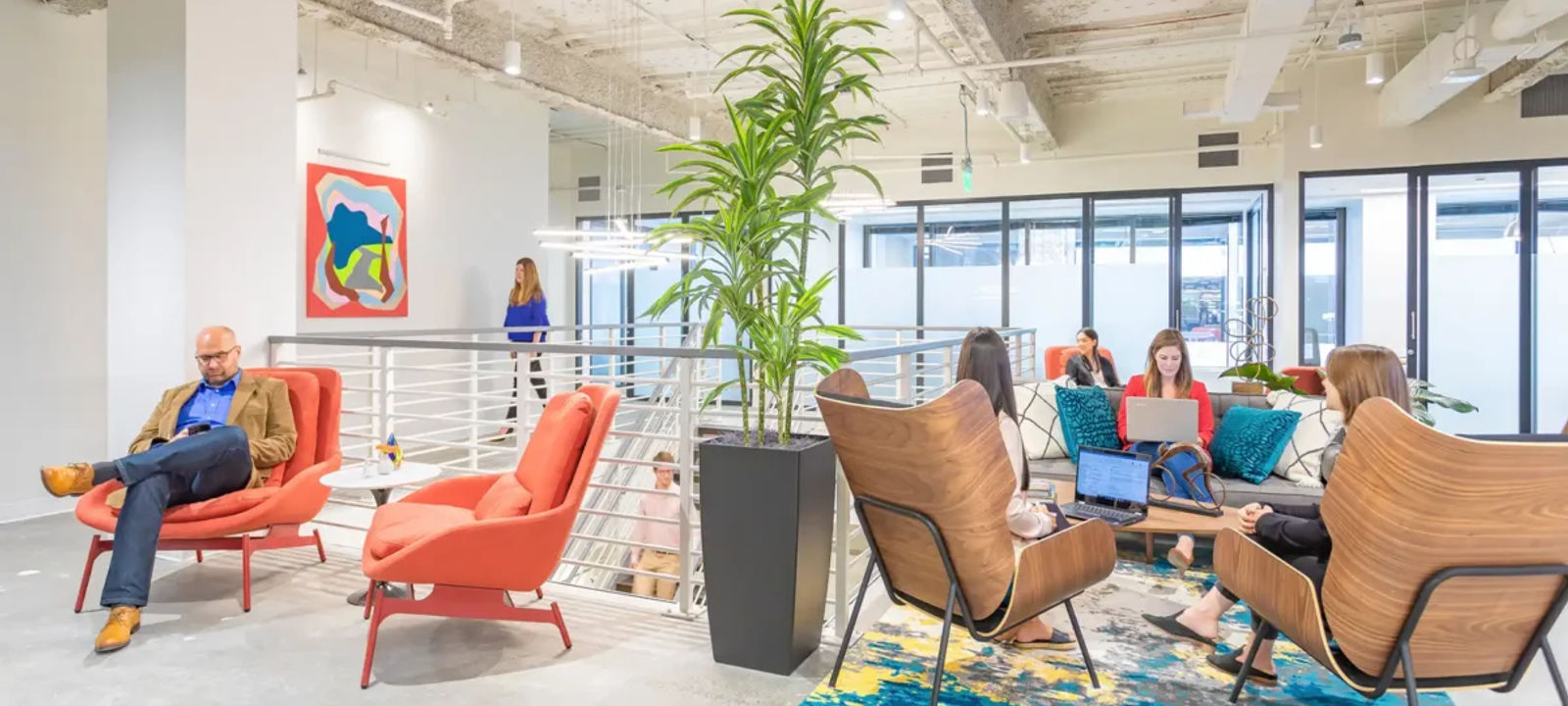 44 S Broadway, White Plains - Image 1