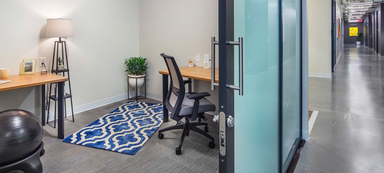 44 S Broadway, White Plains - Image 1