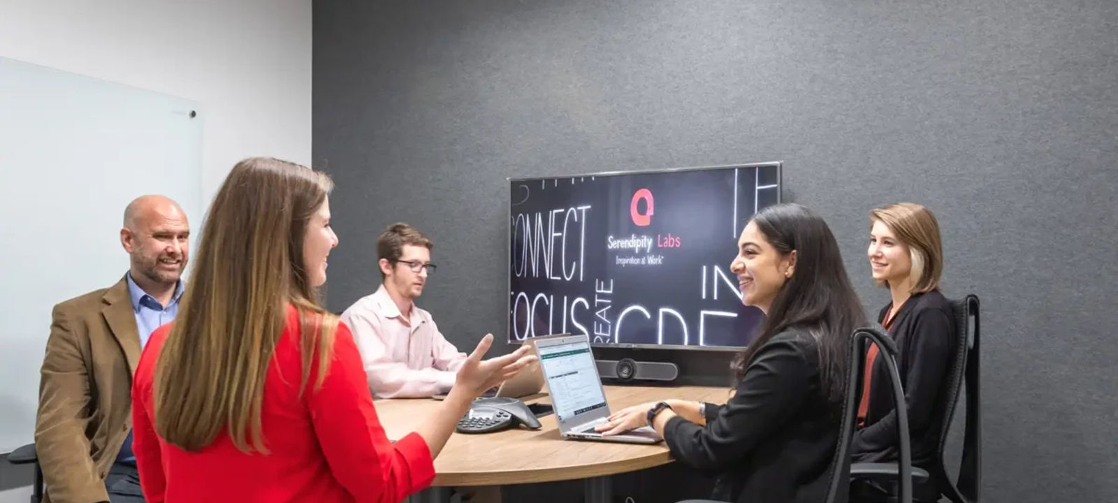 44 S Broadway, White Plains - Image 1