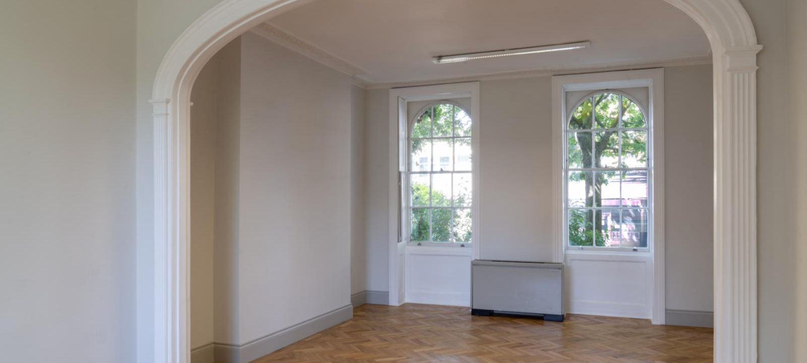 1 Addington Square, London - Image 1