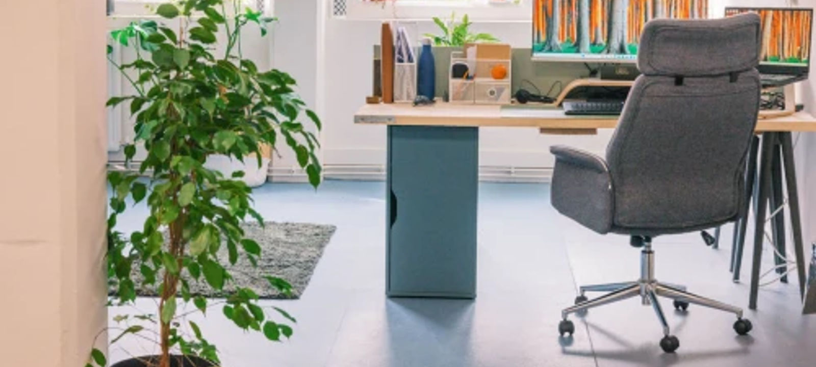 10 Sawrey Street, Stonehouse - Image 1