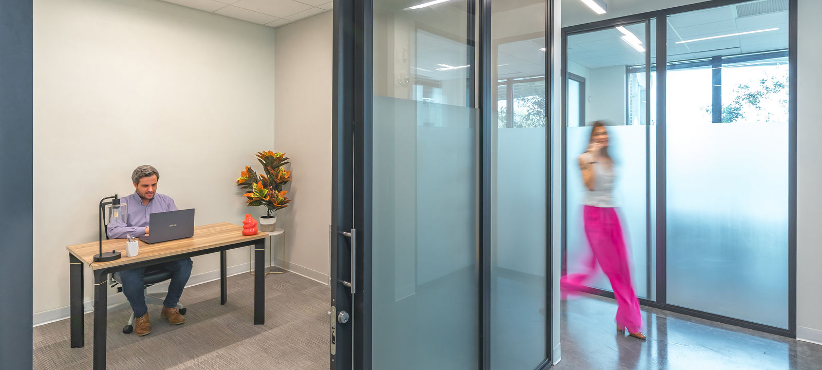 75 Port City Landing, Mt Pleasant - Image 1