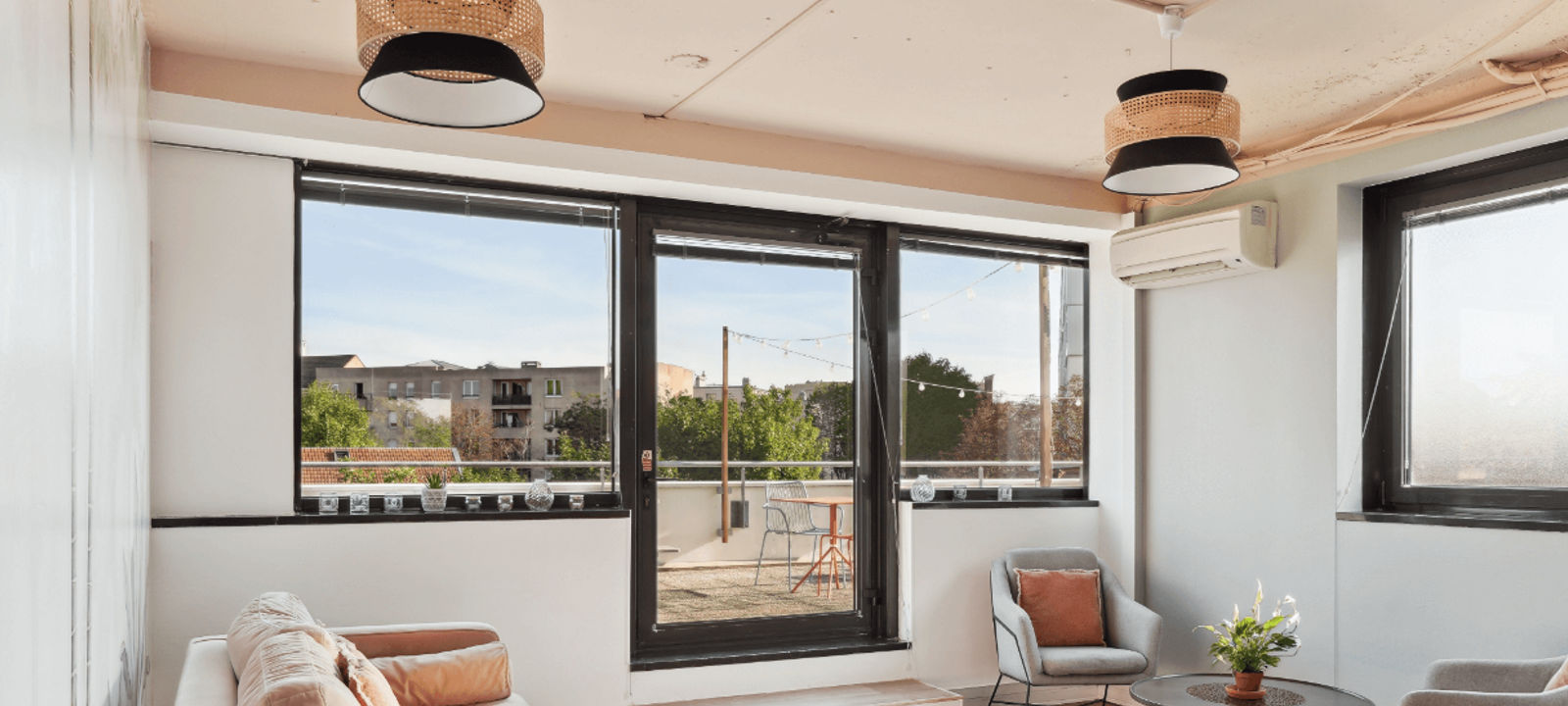 54 Av Victor Hugo, Rueil-malmaison - Image 1